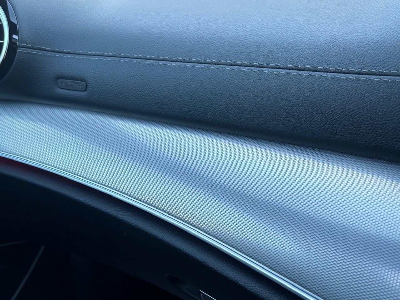 Used Mercedes-Benz E Class 2017 for sale - 77969945: Photo 38