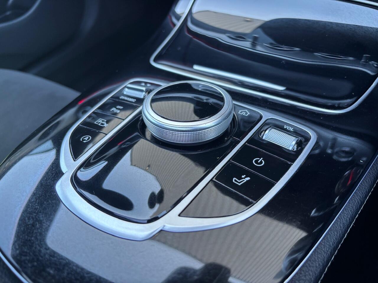 Used Mercedes-Benz E Class 2017 for sale - 77969945: Photo 41