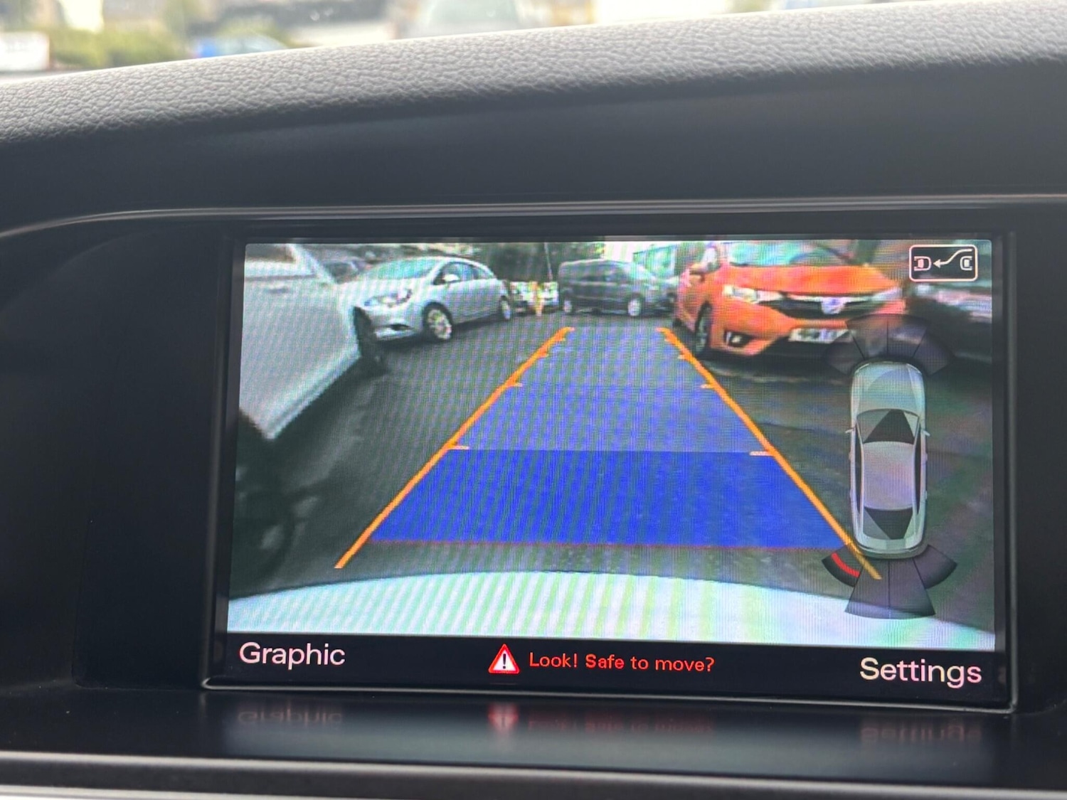 Used Audi A5 2016 for sale - 76993560: Photo 12