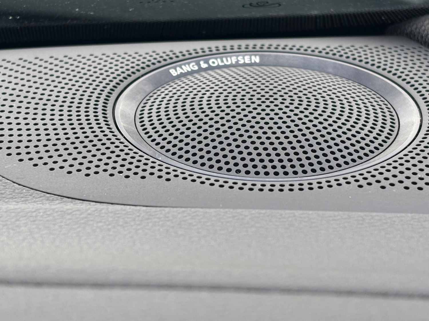 Used Audi A5 2016 for sale - 76993560: Photo 13