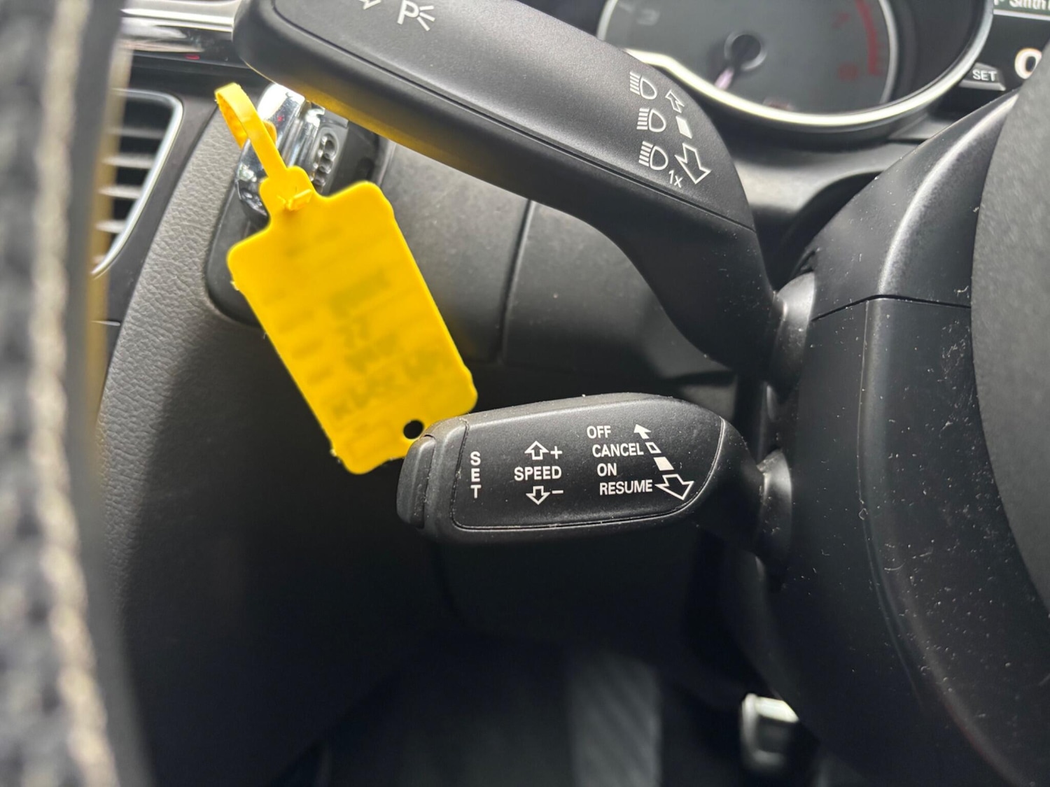 Used Audi A5 2016 for sale - 76993560: Photo 24