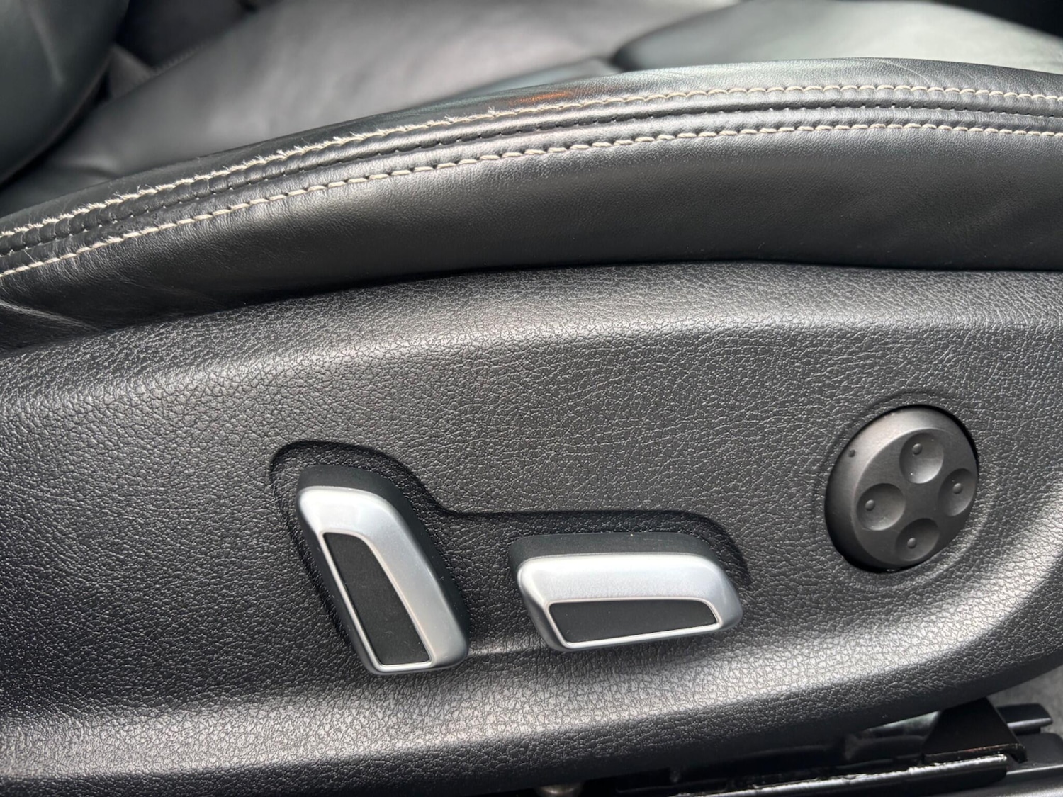 Used Audi A5 2016 for sale - 76993560: Photo 28