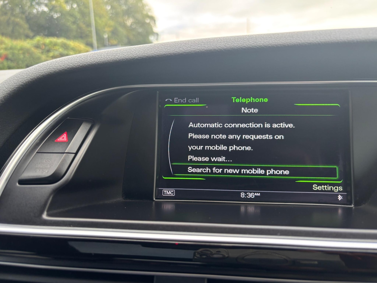 Used Audi A5 2016 for sale - 76993560: Photo 31