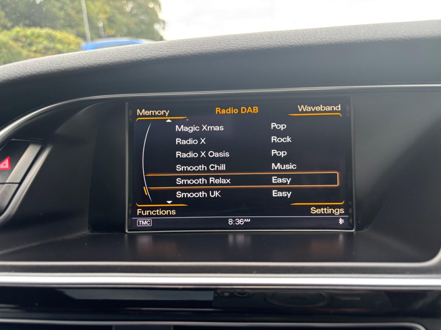 Used Audi A5 2016 for sale - 76993560: Photo 32