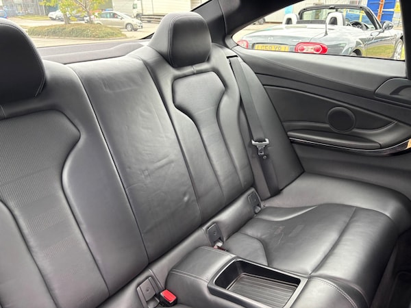 Used BMW M4 2015 for sale - 75563854: Photo 16
