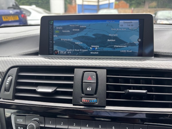 Used BMW M4 2015 for sale - 75563854: Photo 27