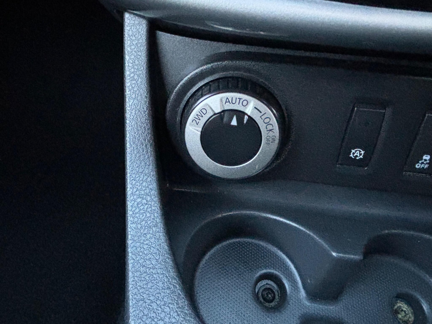 Used Dacia Duster 2016 for sale - 76855725: Photo 17