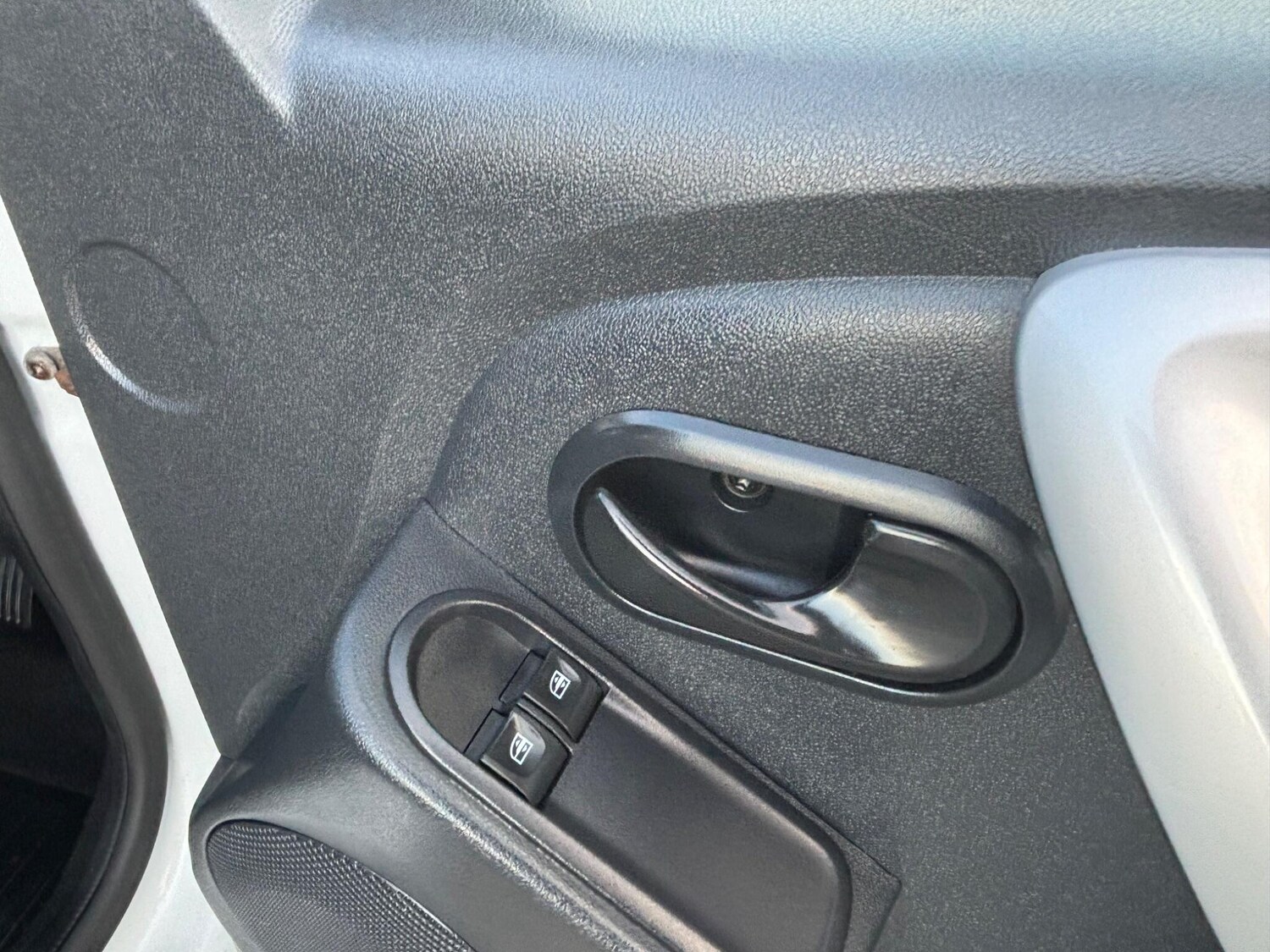 Used Dacia Duster 2016 for sale - 76855725: Photo 18