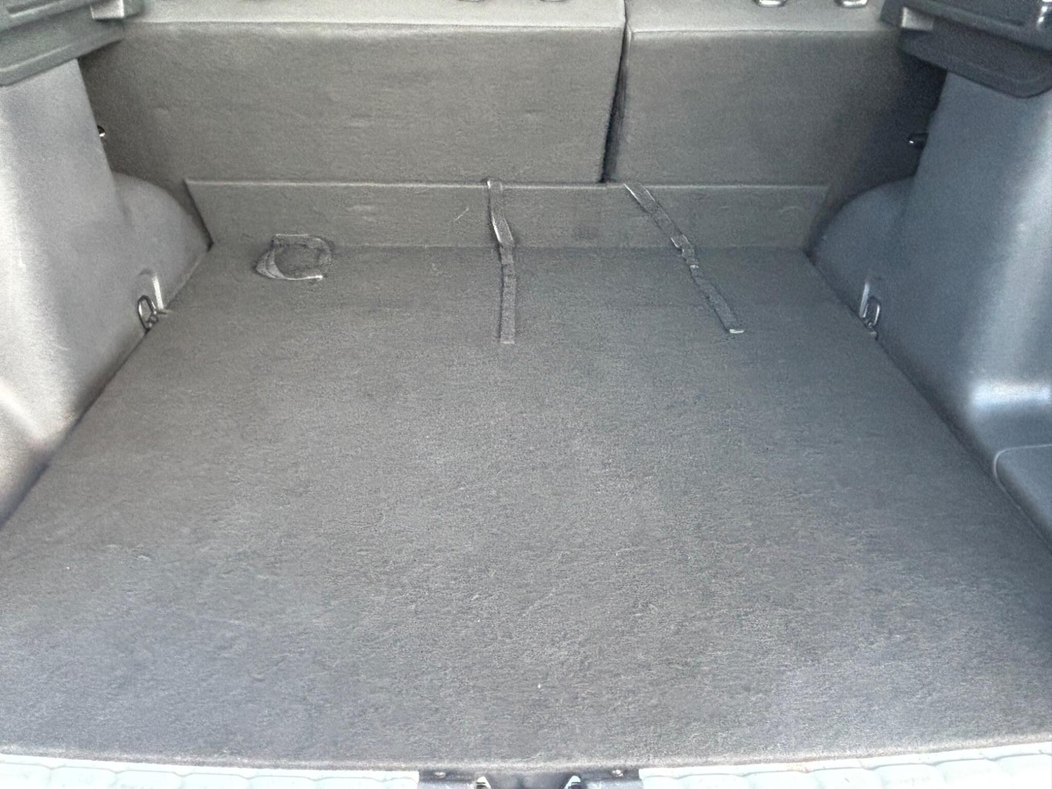 Used Dacia Duster 2016 for sale - 76855725: Photo 20