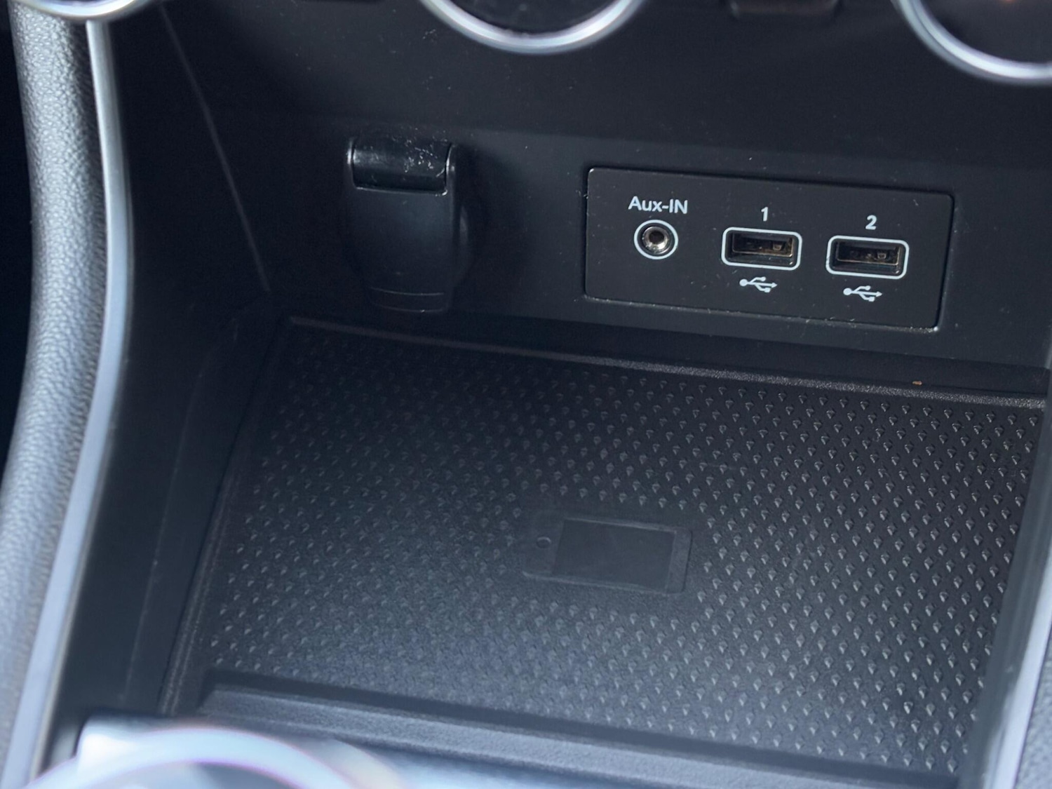 Used Renault Captur 2020 for sale - 78086257: Photo 17