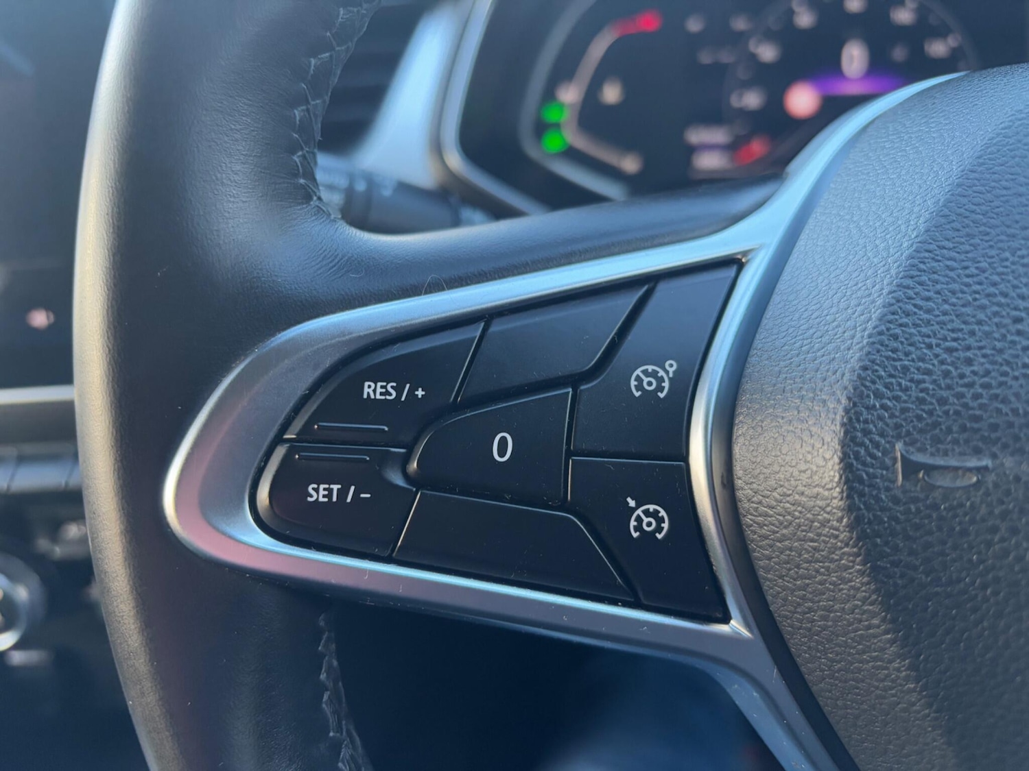 Used Renault Captur 2020 for sale - 78086257: Photo 20