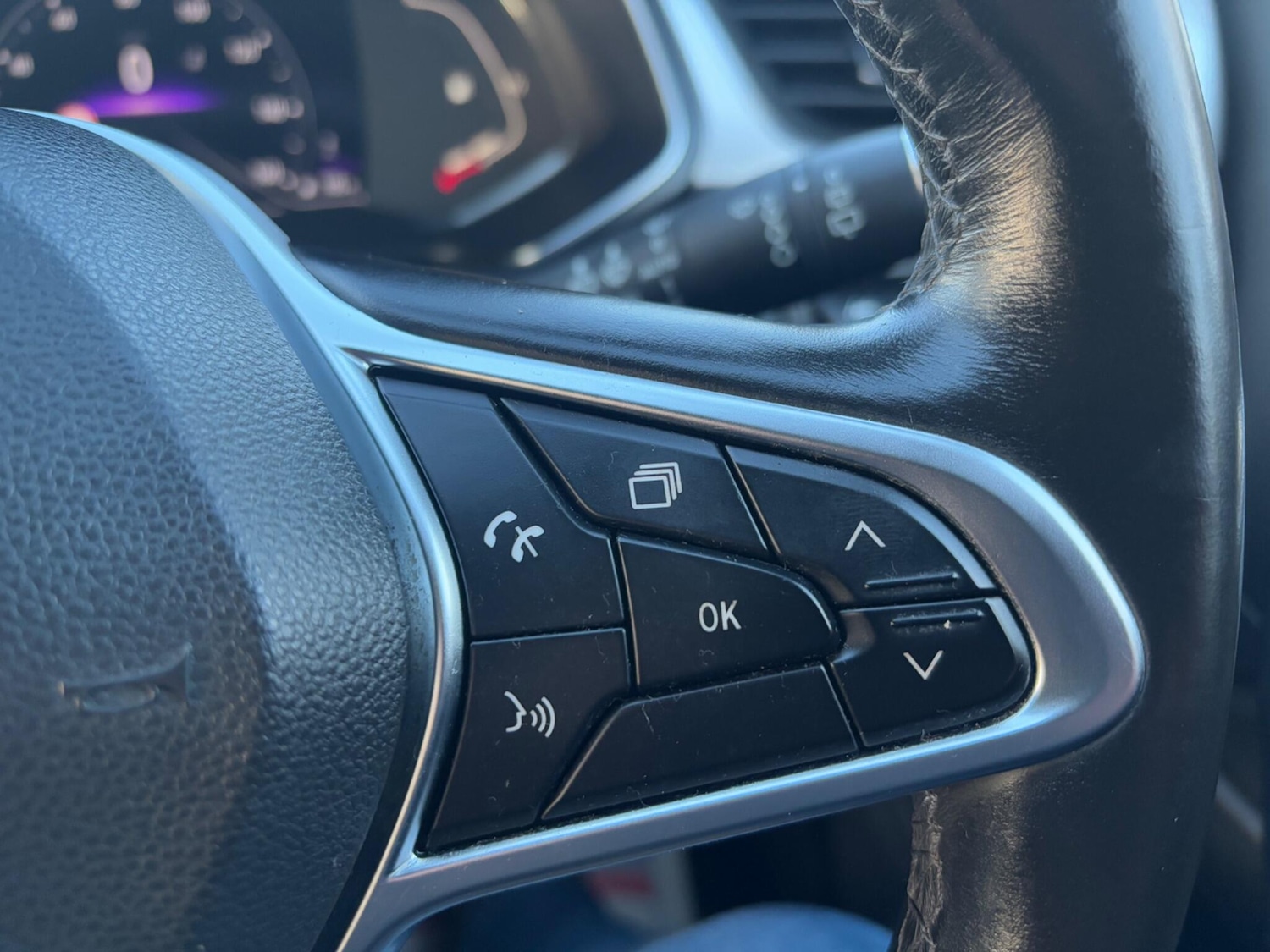 Used Renault Captur 2020 for sale - 78086257: Photo 21