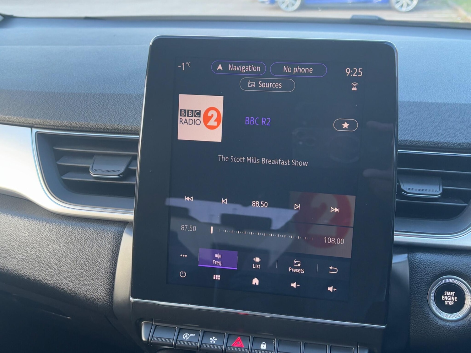 Used Renault Captur 2020 for sale - 78086257: Photo 29