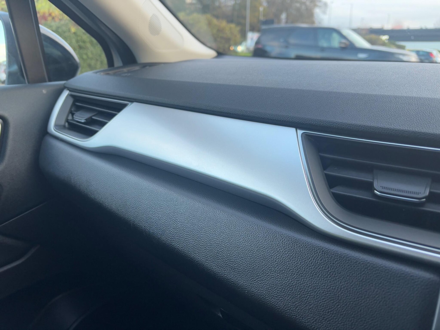 Used Renault Captur 2020 for sale - 78086257: Photo 34