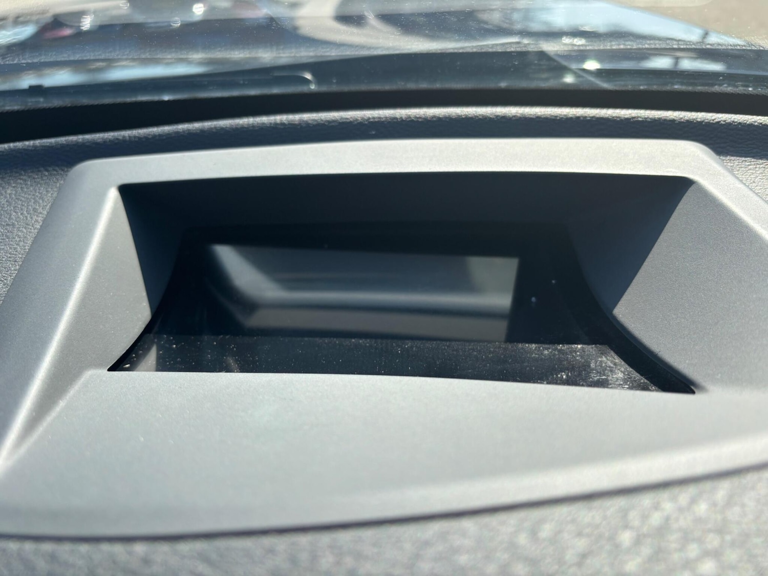 Used BMW X5 2007 for sale - 78047845: Photo 18