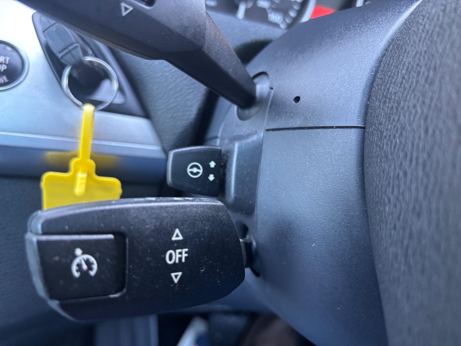 Used BMW X5 2007 for sale - 78047845: Photo 20