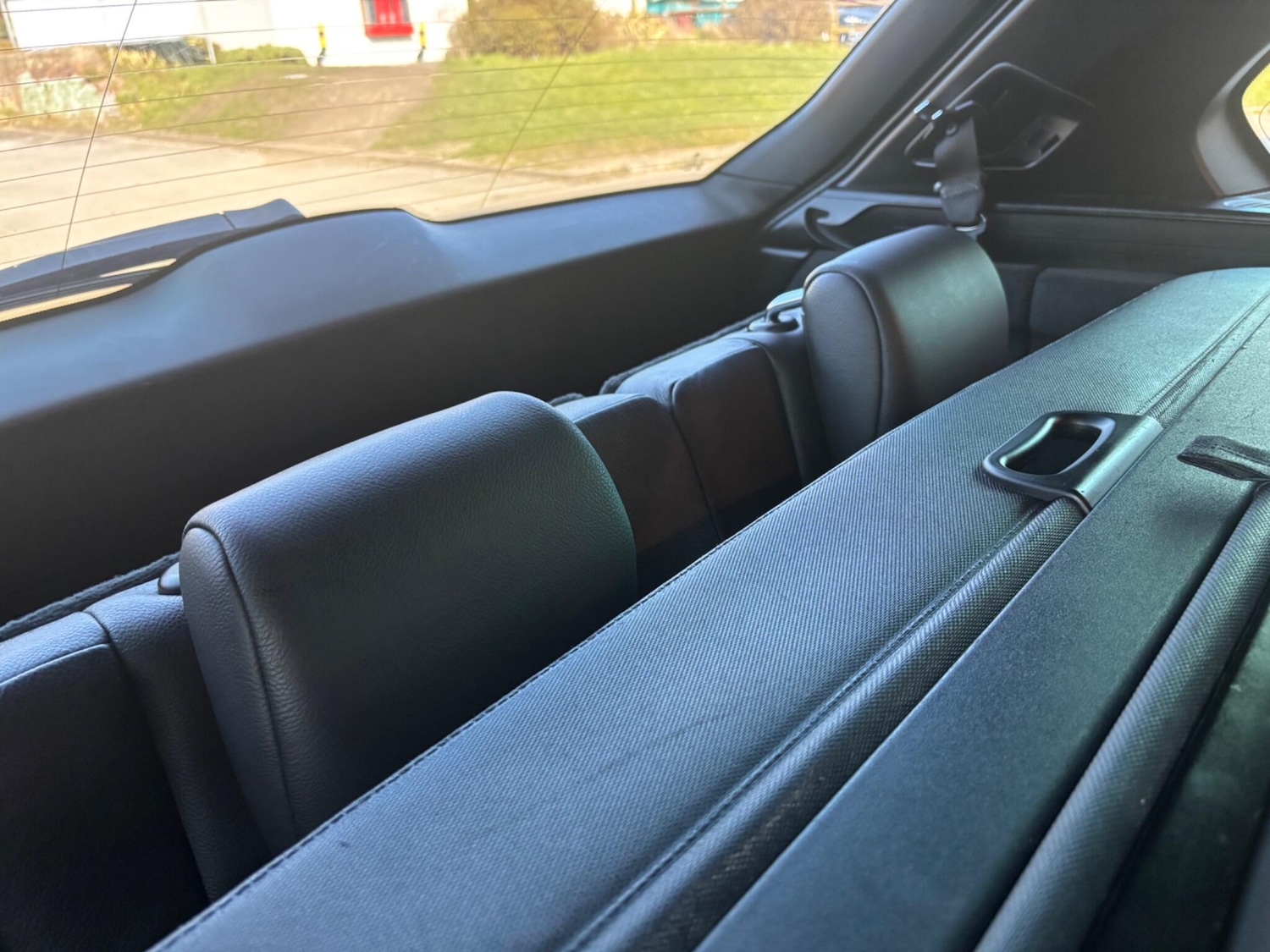 Used BMW X5 2007 for sale - 78047845: Photo 31