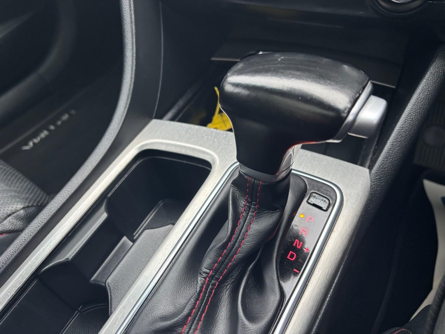 Used Kia Optima 2017 for sale - 76360154: Photo 17