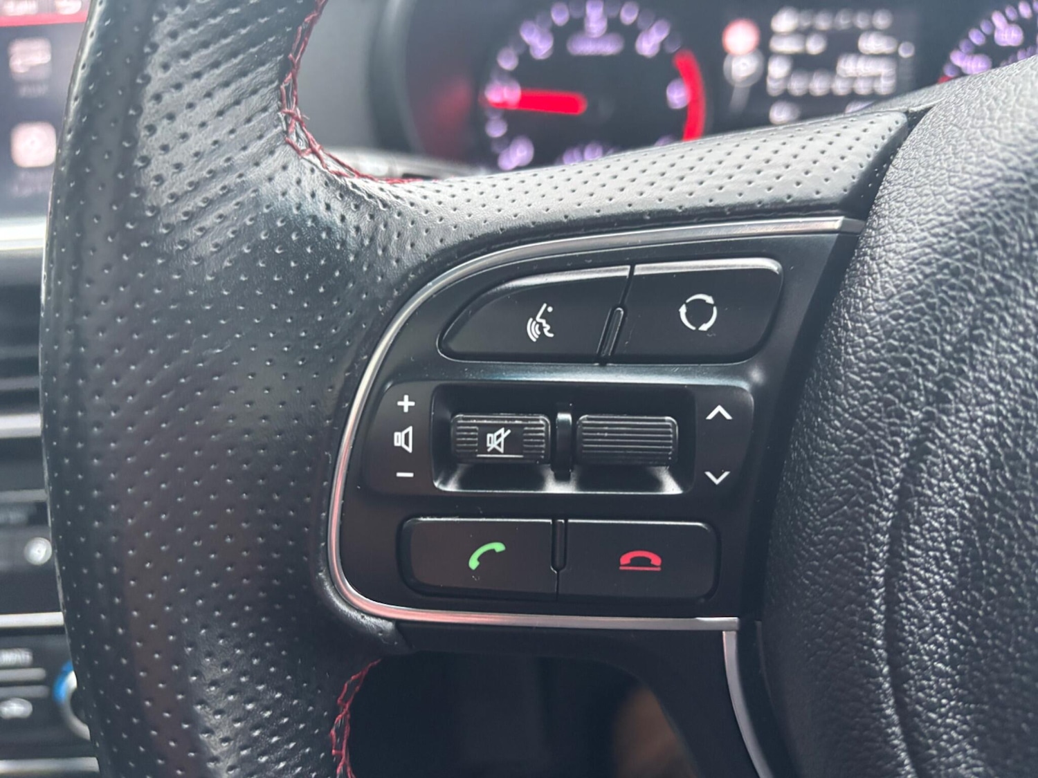 Used Kia Optima 2017 for sale - 76360154: Photo 22