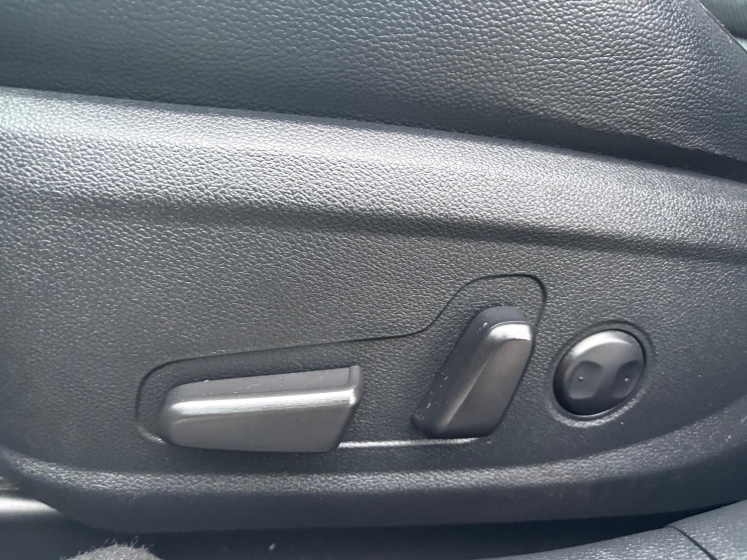 Used Kia Optima 2017 for sale - 76360154: Photo 26