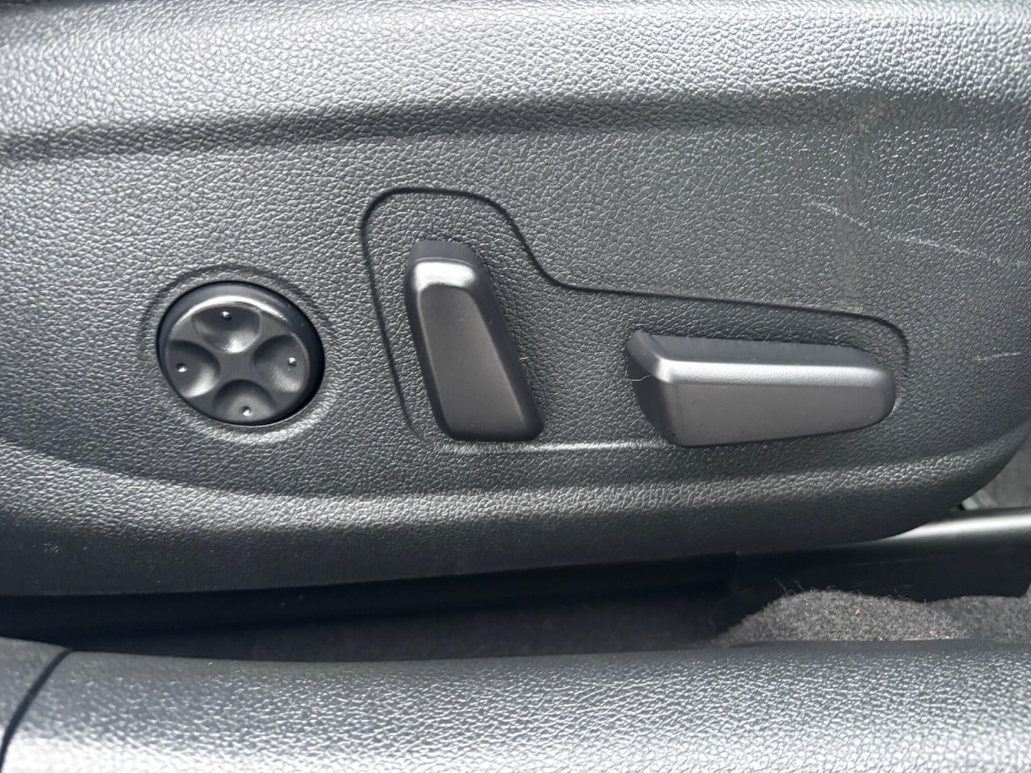 Used Kia Optima 2017 for sale - 76360154: Photo 27