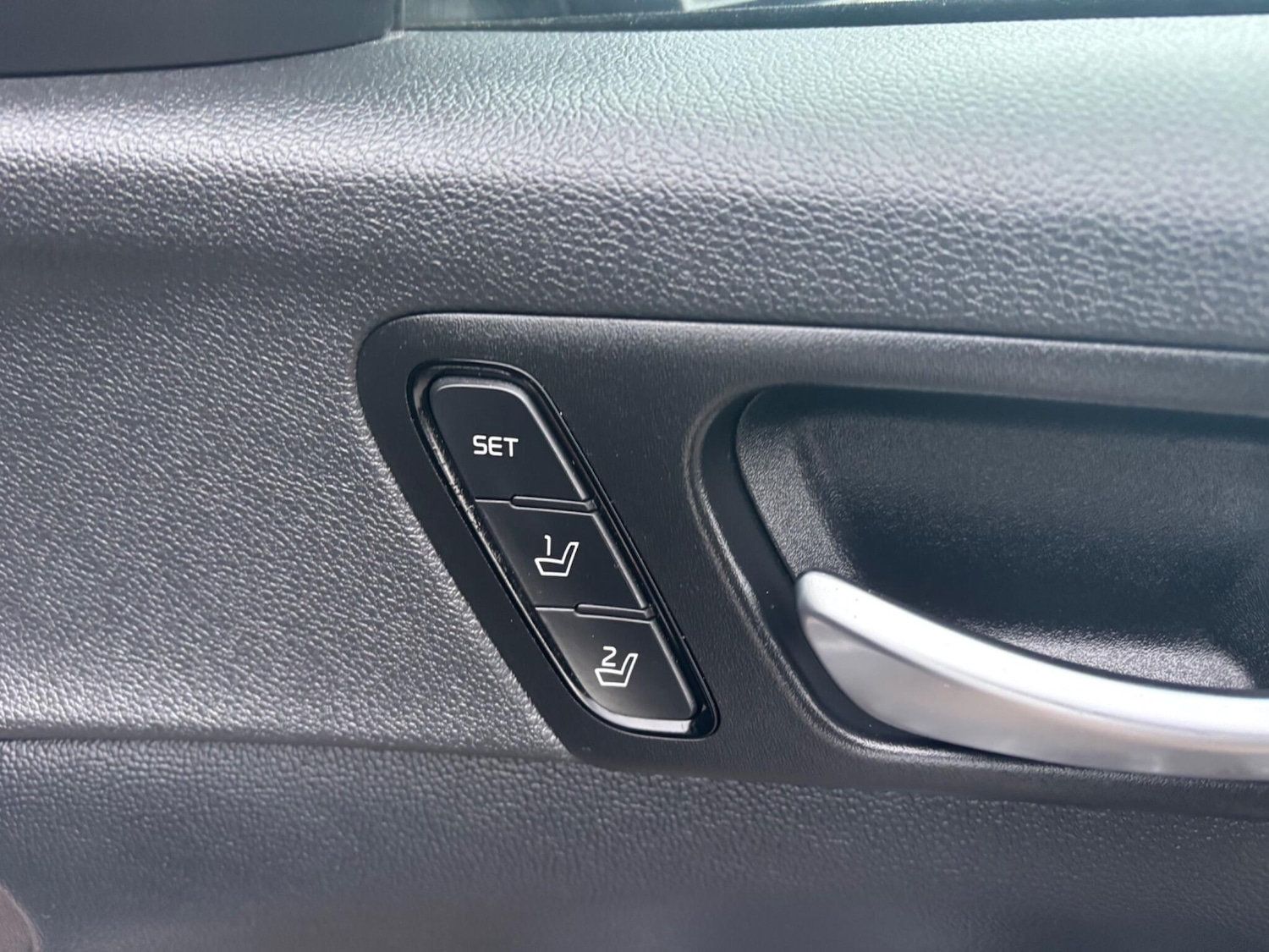 Used Kia Optima 2017 for sale - 76360154: Photo 28