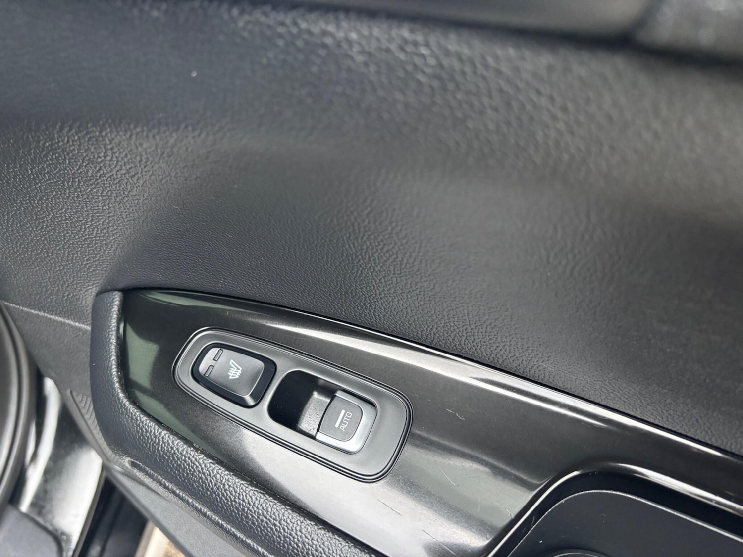 Used Kia Optima 2017 for sale - 76360154: Photo 30