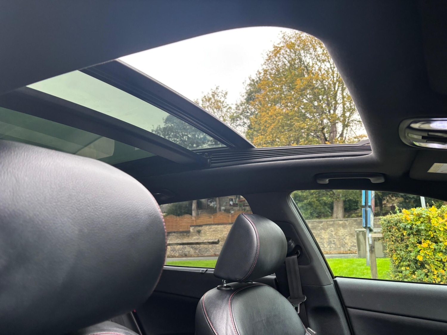 Used Kia Optima 2017 for sale - 76360154: Photo 37