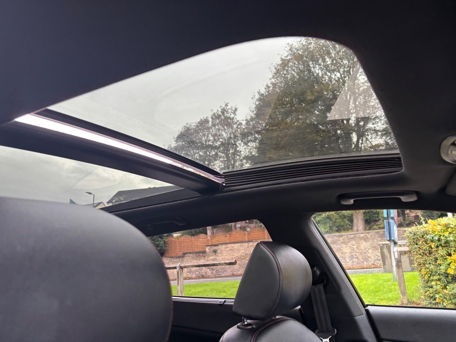 Used Kia Optima 2017 for sale - 76360154: Photo 38