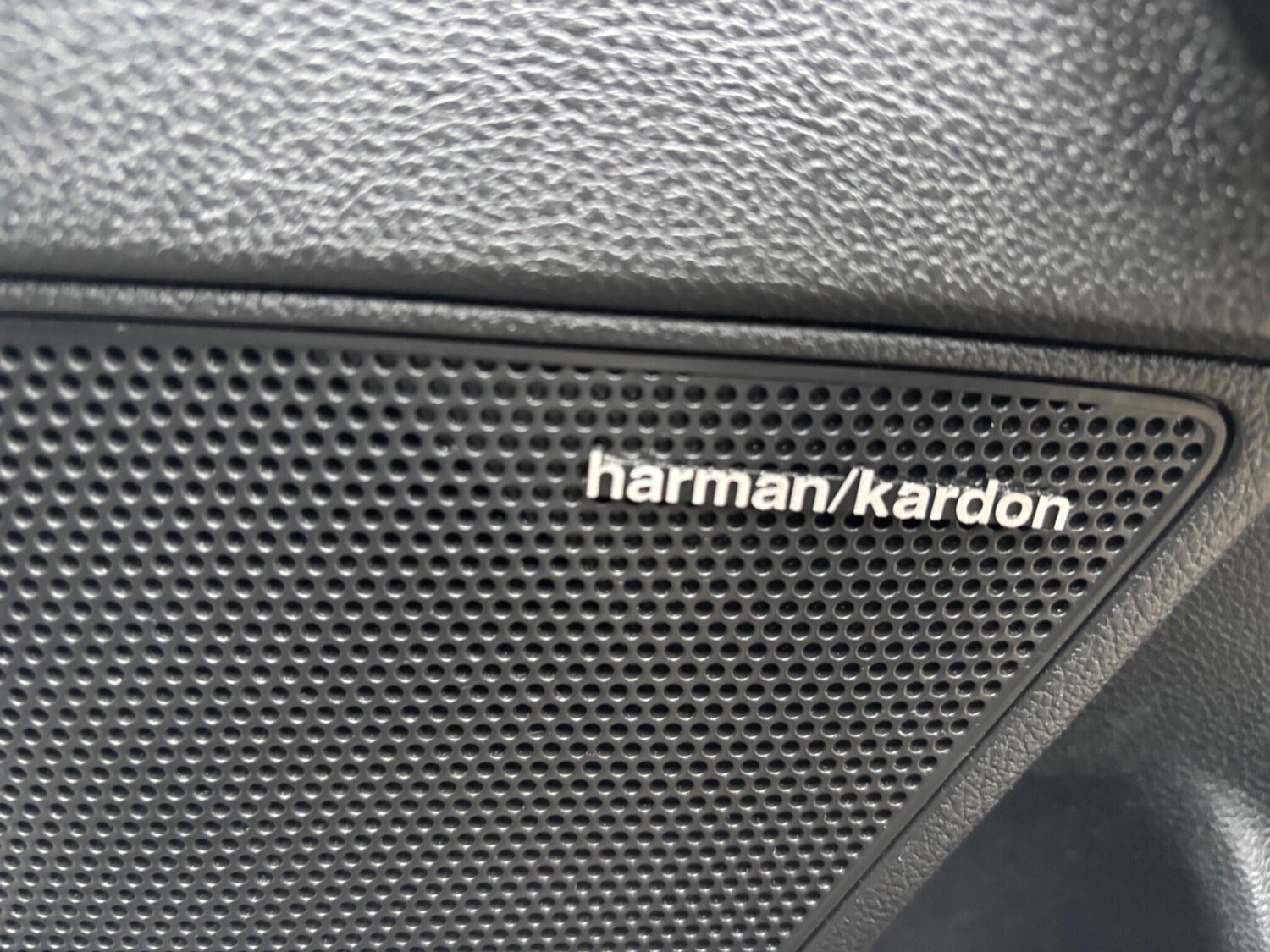 Used Kia Optima 2017 for sale - 76360154: Photo 40