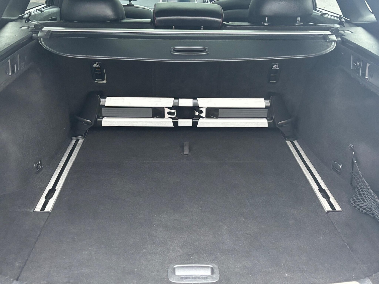 Used Kia Optima 2017 for sale - 76360154: Photo 41