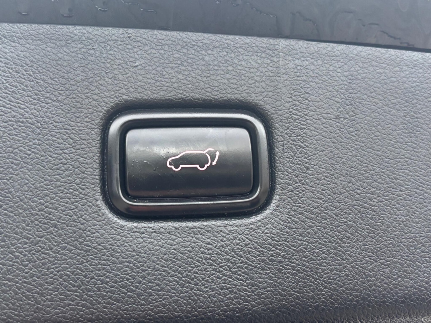 Used Kia Optima 2017 for sale - 76360154: Photo 42