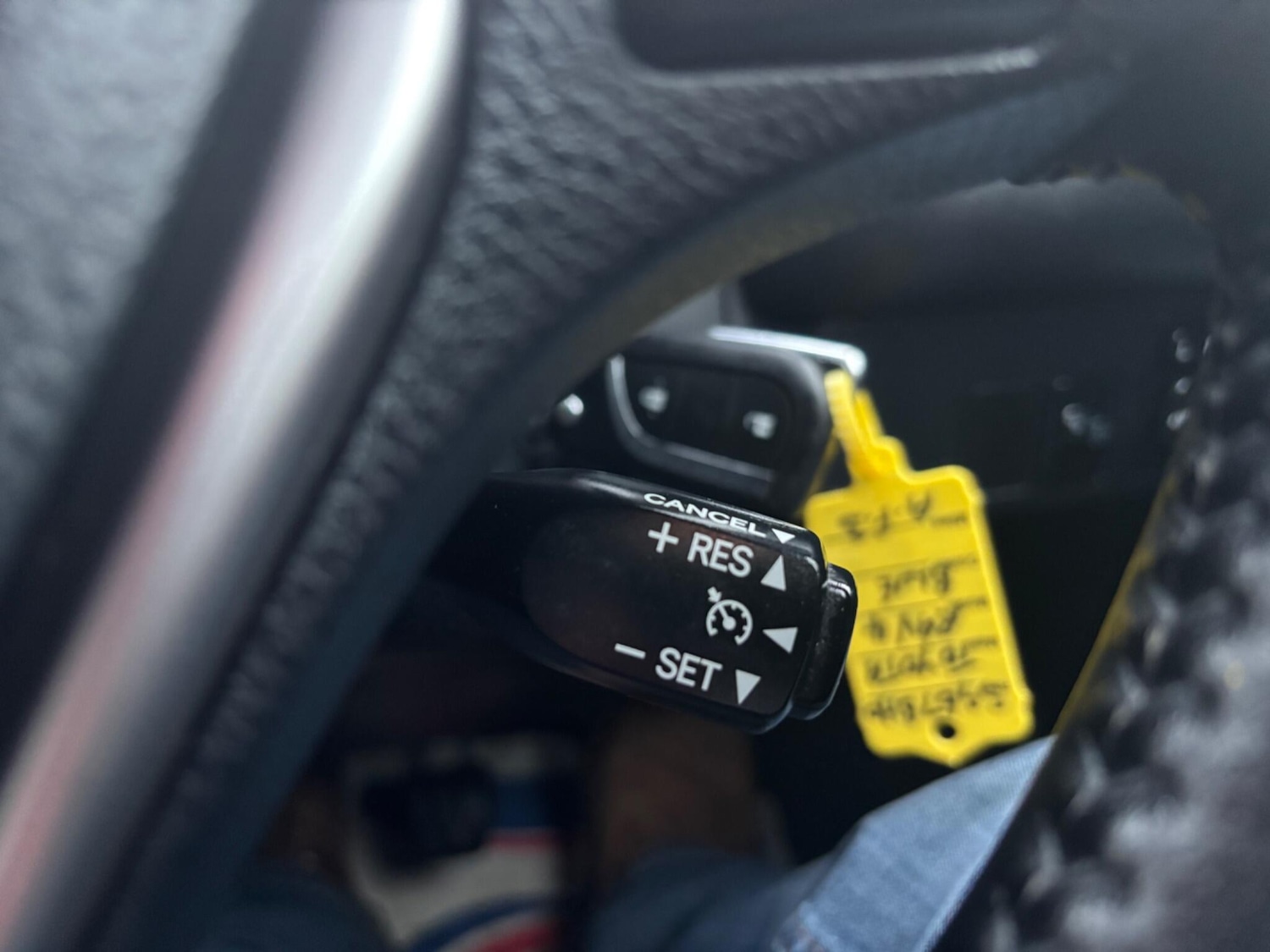 Used Toyota RAV4 2017 for sale - 76700817: Photo 19