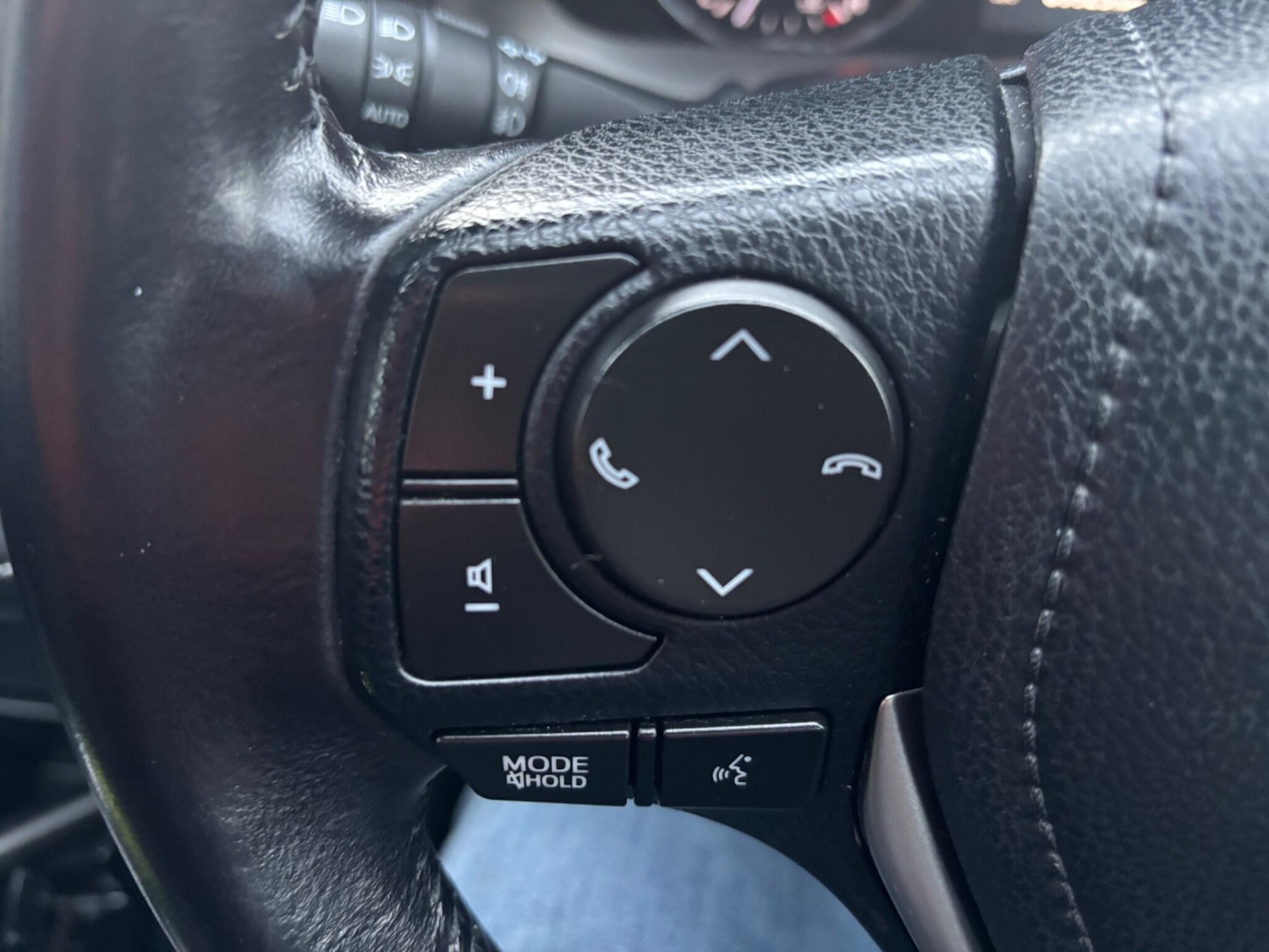 Used Toyota RAV4 2017 for sale - 76700817: Photo 21