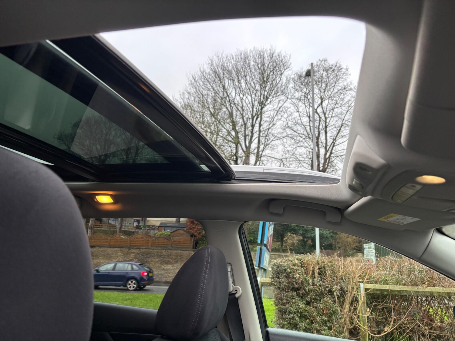 Used Nissan X-Trail 2016 for sale - 77278678: Photo 11