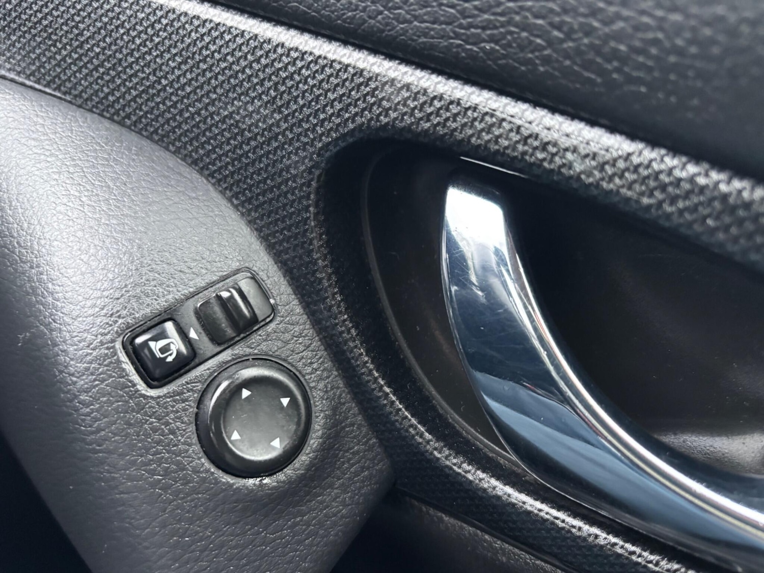 Used Nissan X-Trail 2016 for sale - 77278678: Photo 23