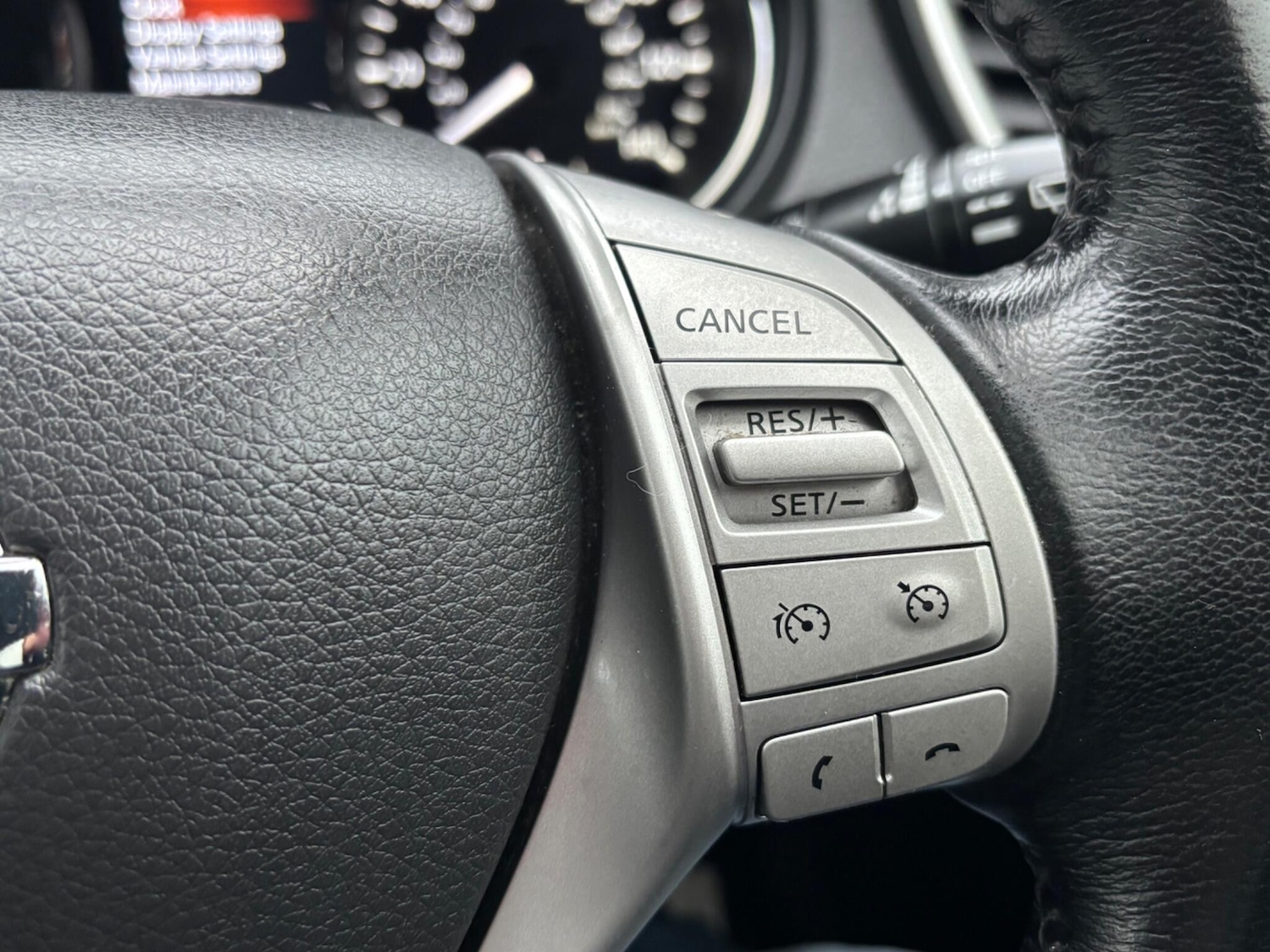 Used Nissan X-Trail 2016 for sale - 77278678: Photo 24