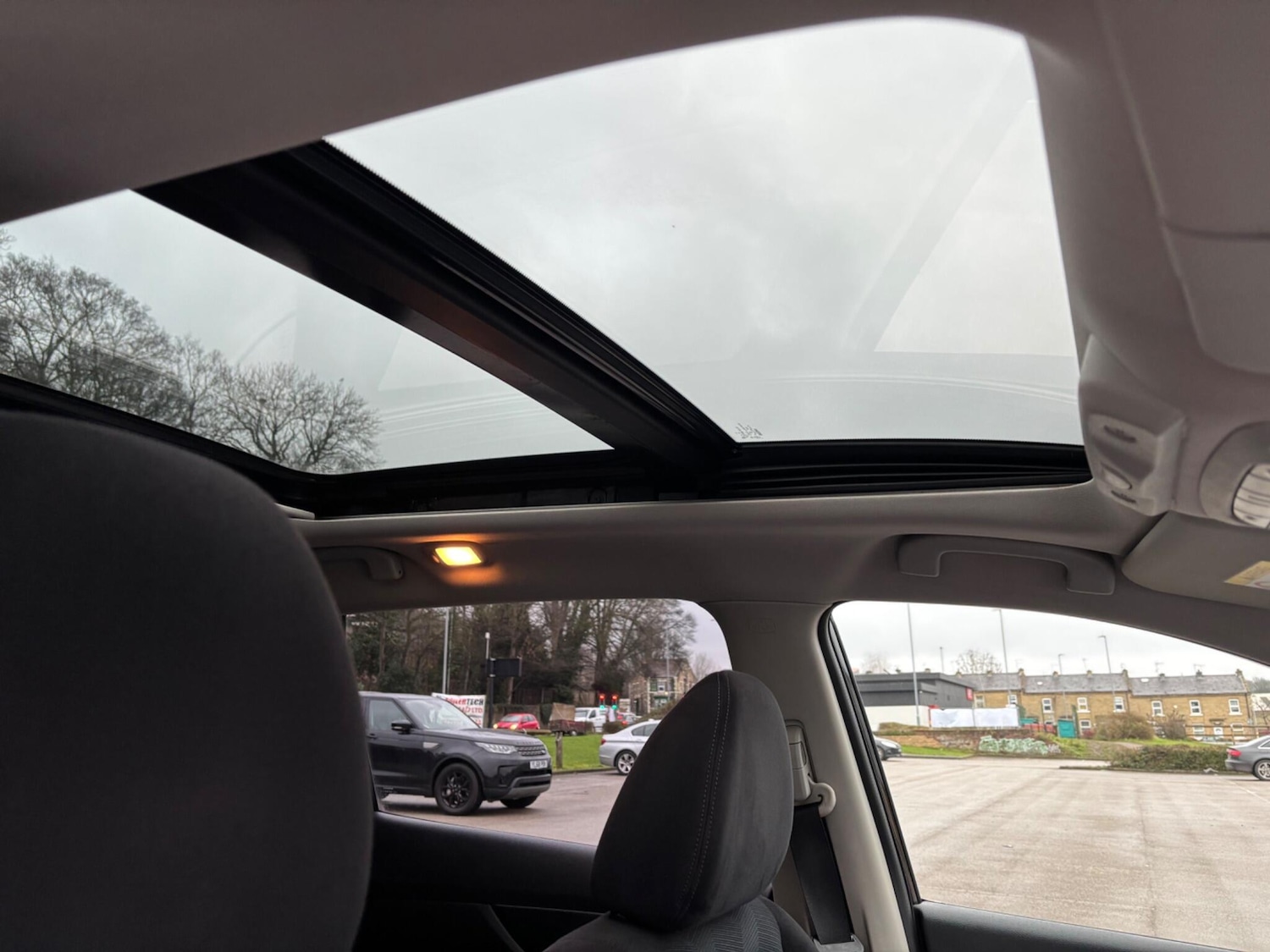 Used Nissan X-Trail 2016 for sale - 77278678: Photo 30