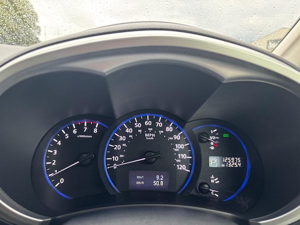 Used Nissan Elgrand 2021 for sale - 75808775: Photo 34