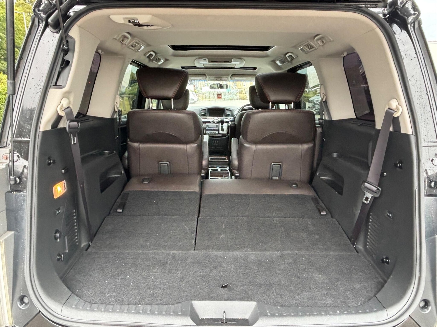 Vehicle 42