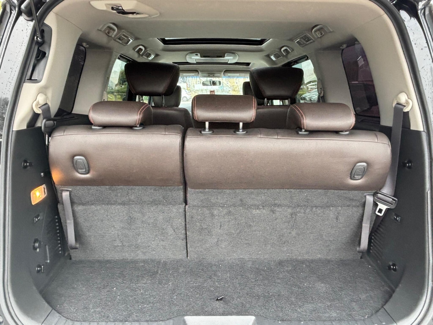 Vehicle 43