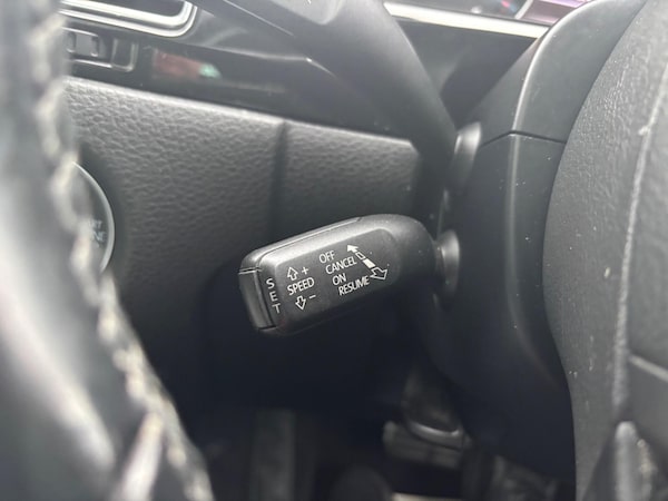 Used Volkswagen Touareg 2013 for sale - 76152627: Photo 23