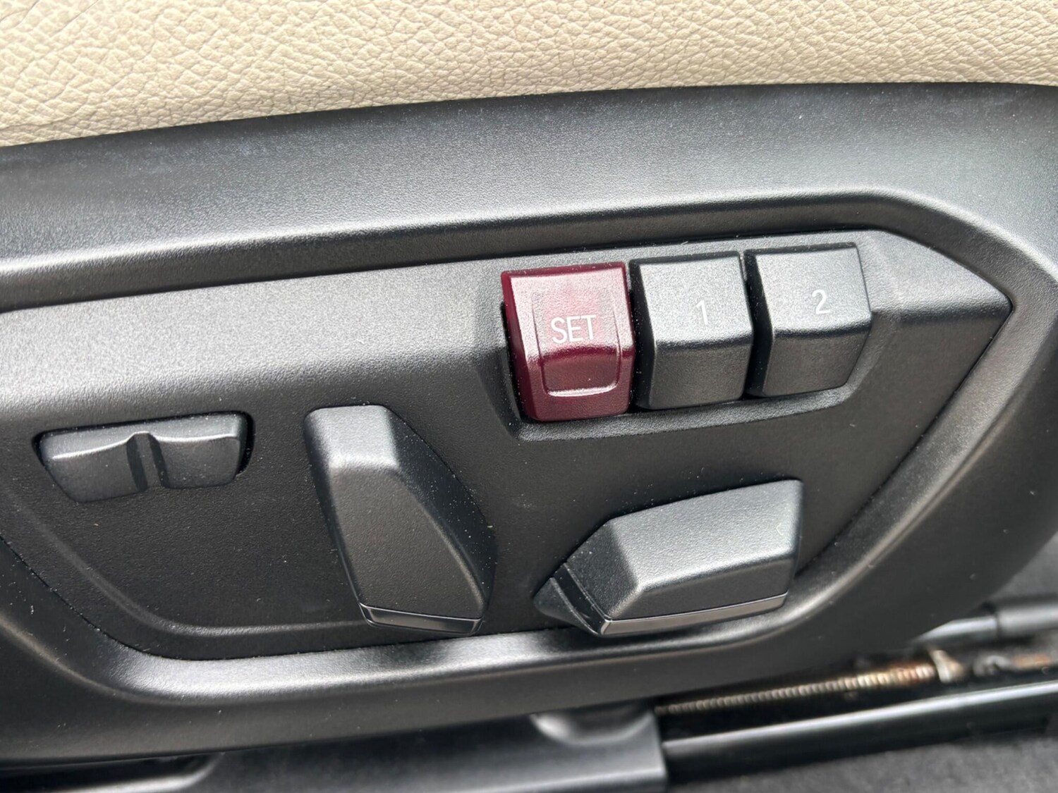 Used BMW X4 2016 for sale - 77456397: Photo 21