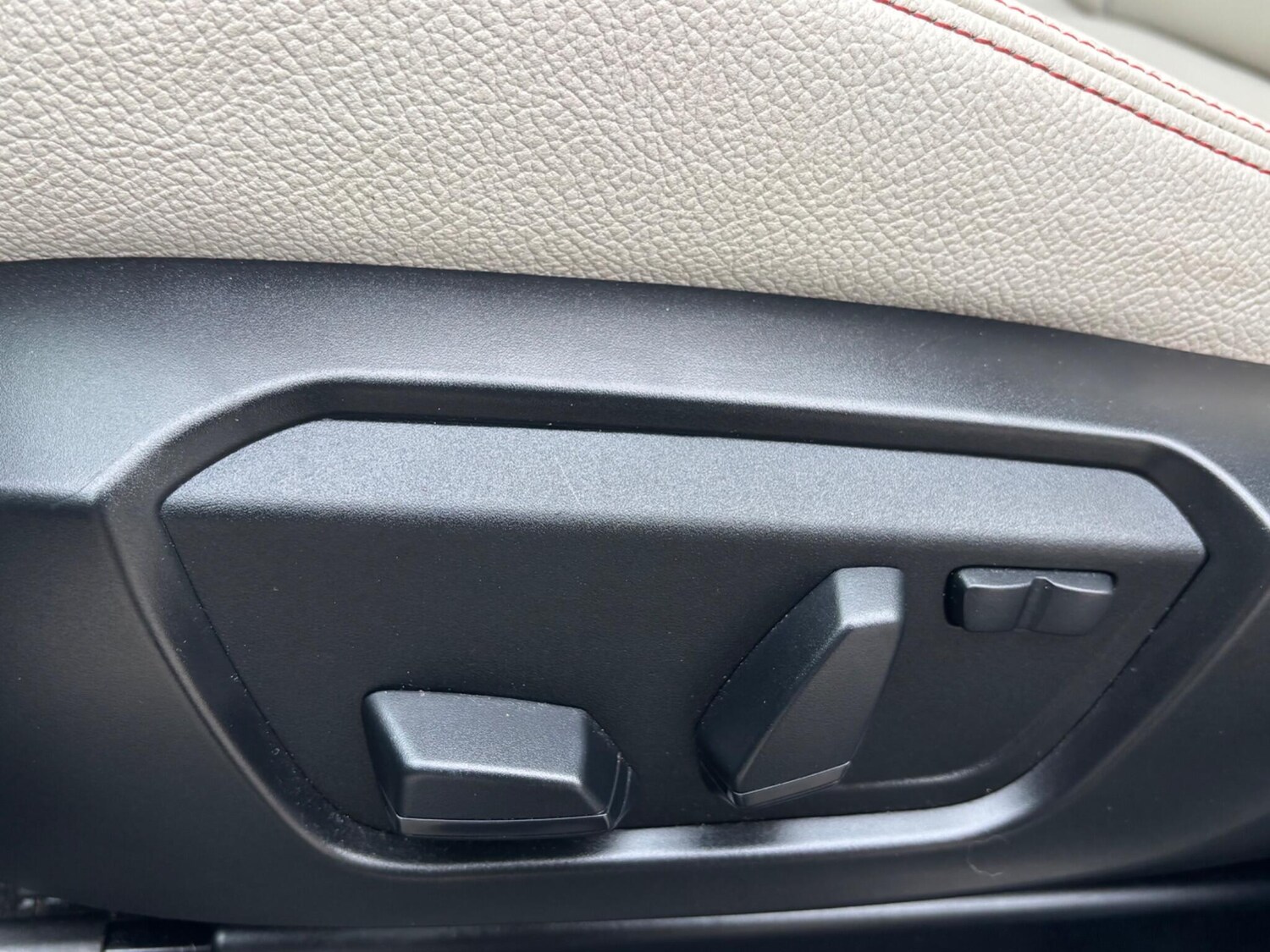 Used BMW X4 2016 for sale - 77456397: Photo 26