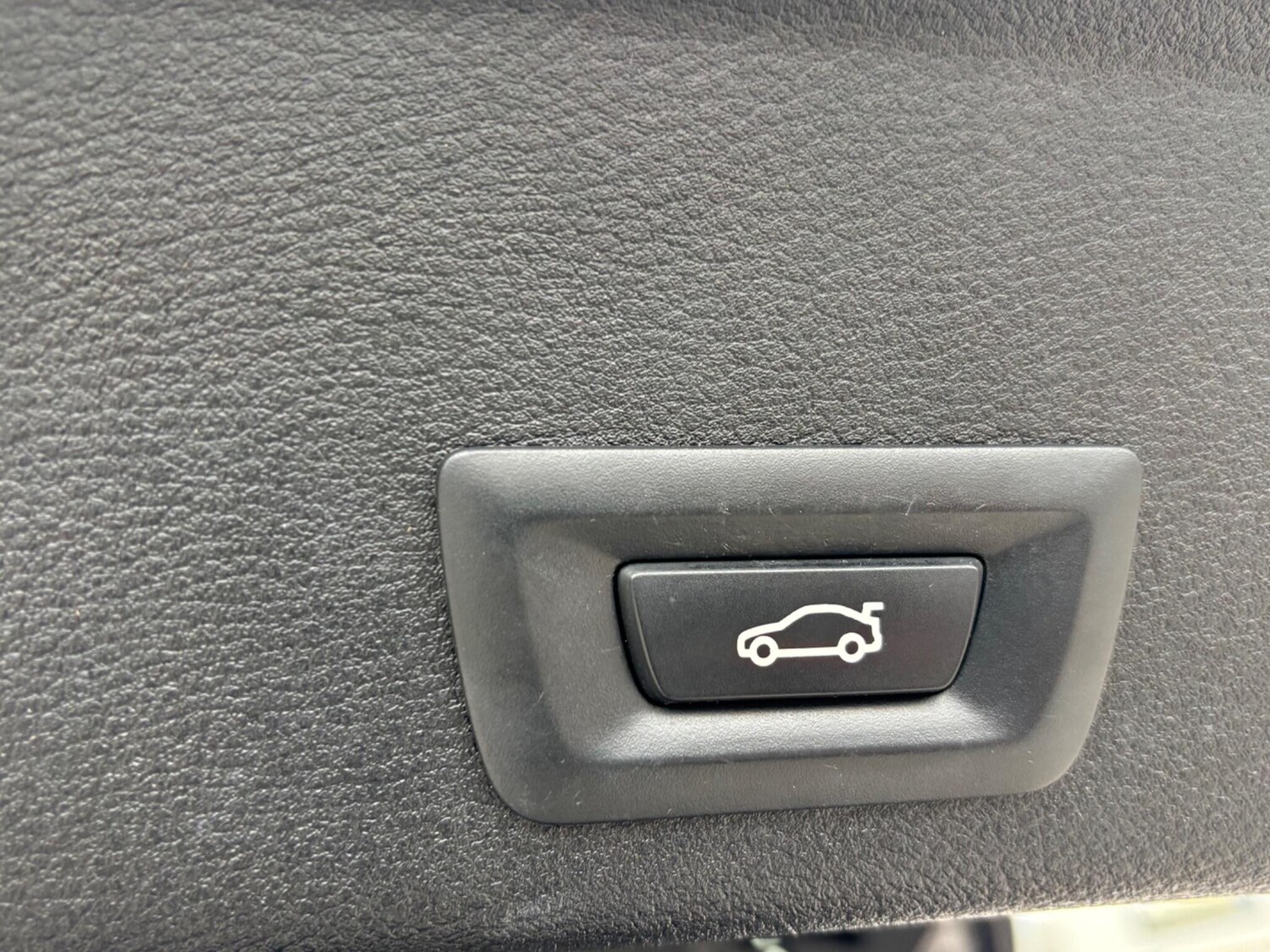 Used BMW X4 2016 for sale - 77456397: Photo 29