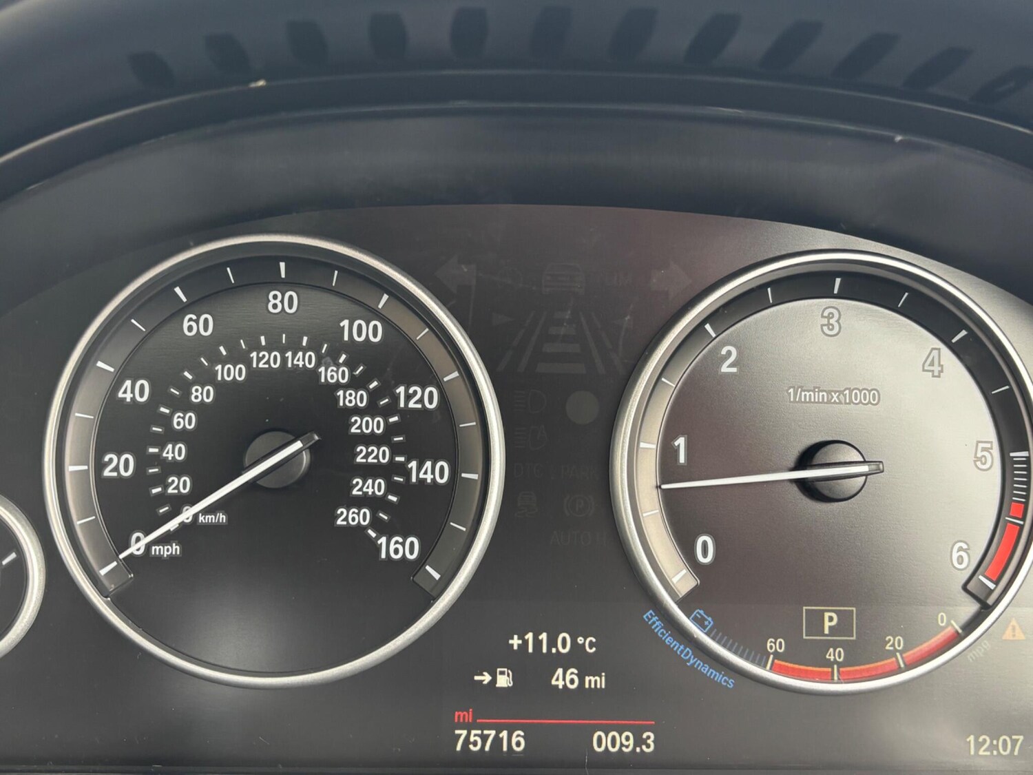 Used BMW X4 2016 for sale - 77456397: Photo 34