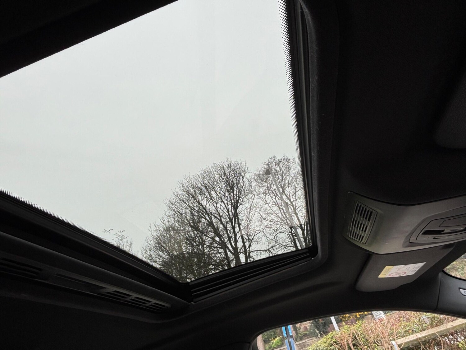 Used BMW X4 2016 for sale - 77456397: Photo 37