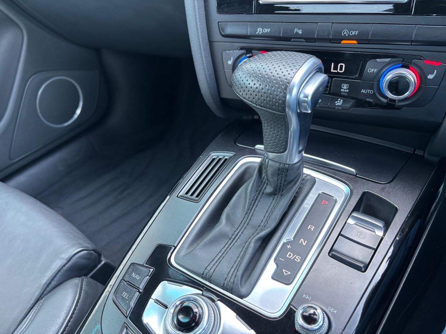 Used Audi A5 2014 for sale - 78157219: Photo 13