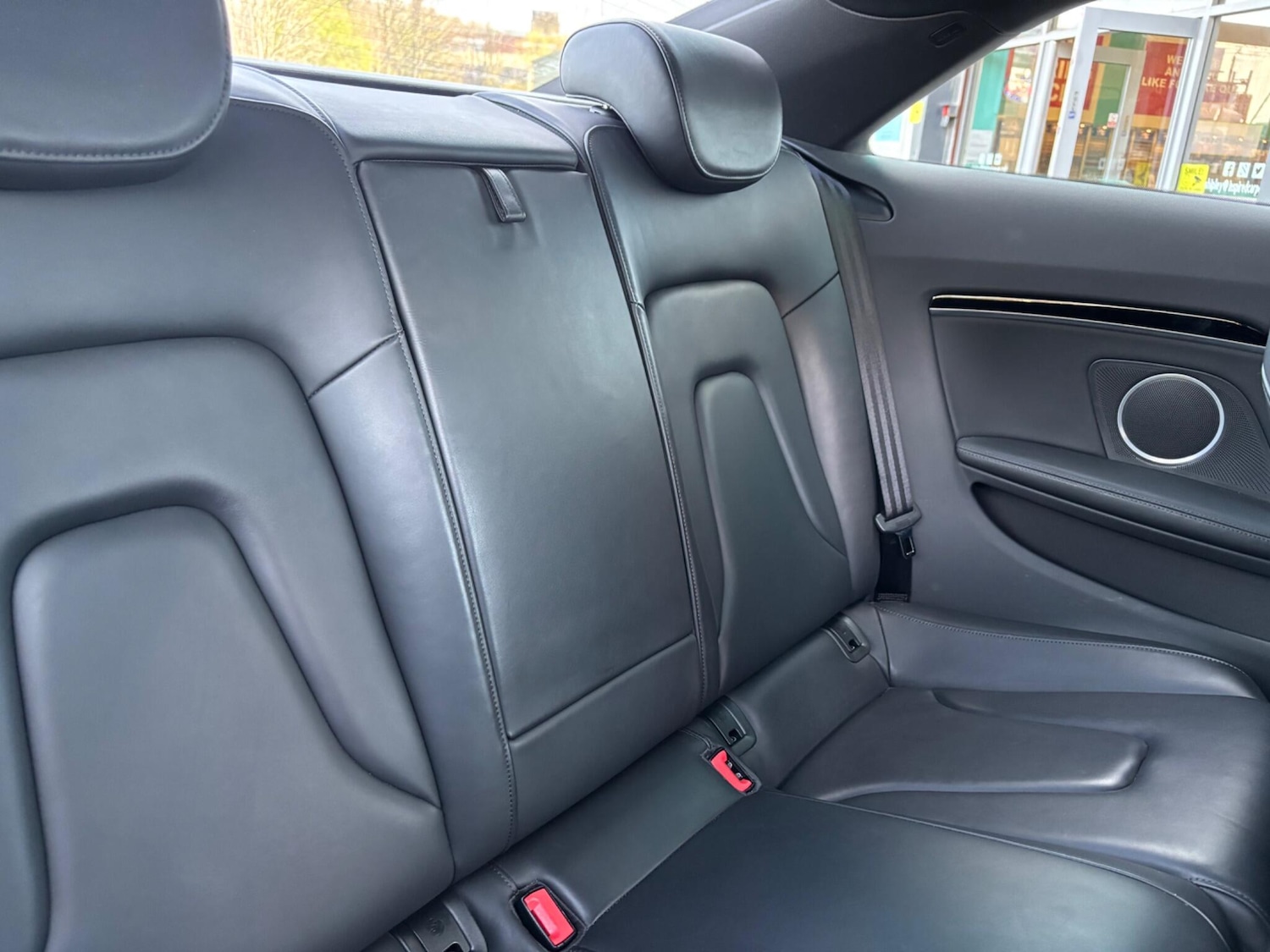 Used Audi A5 2014 for sale - 78157219: Photo 14