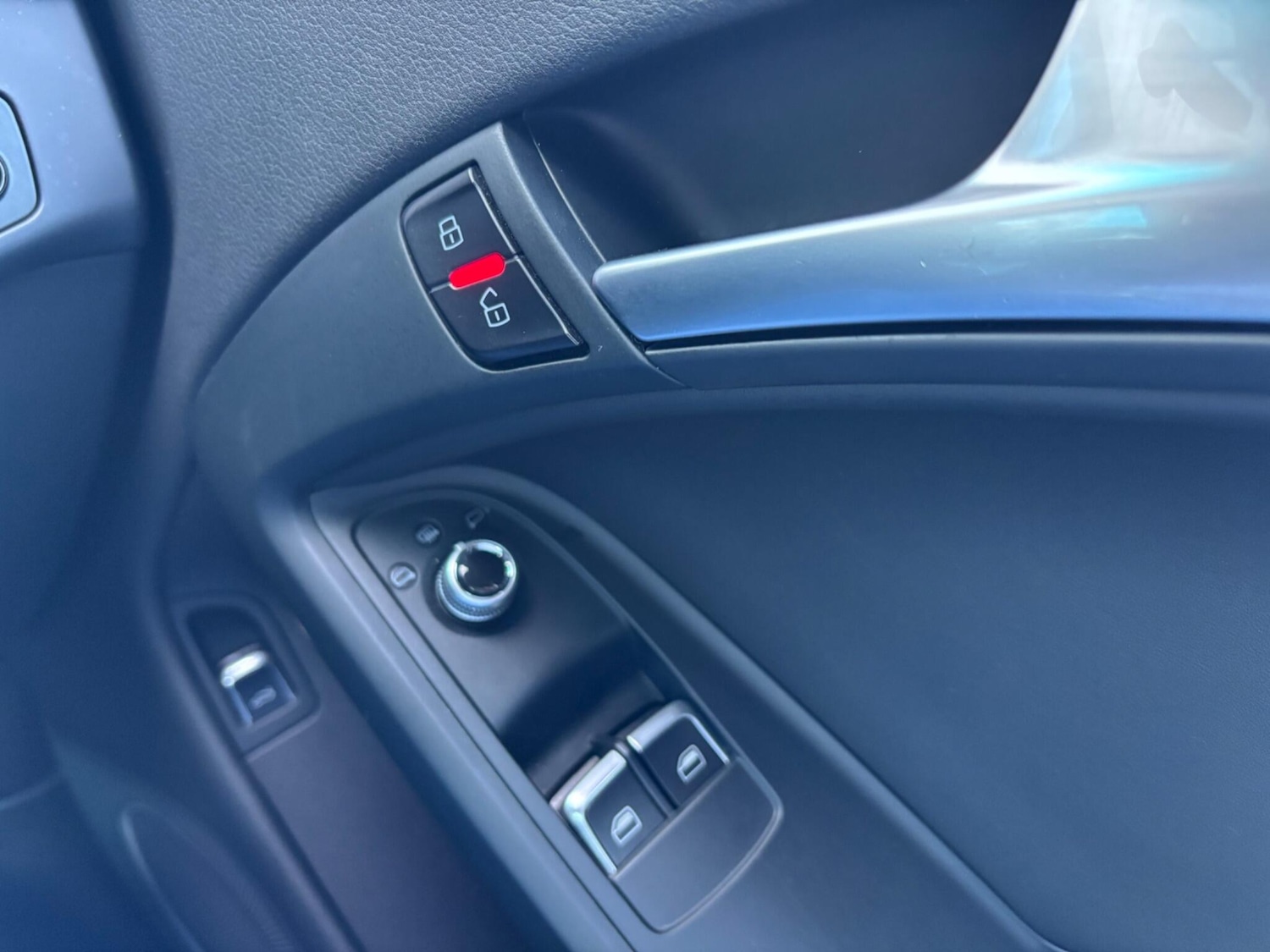 Used Audi A5 2014 for sale - 78157219: Photo 15